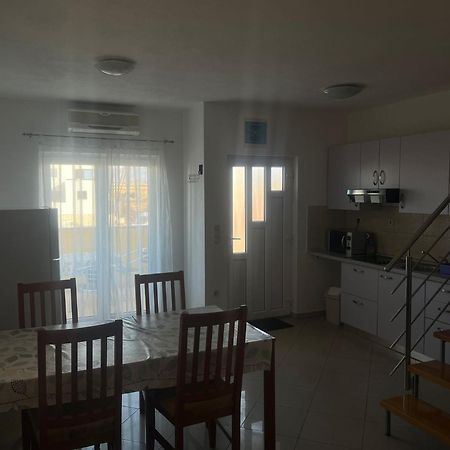 Apartments Iva Povljana Zewnętrze zdjęcie